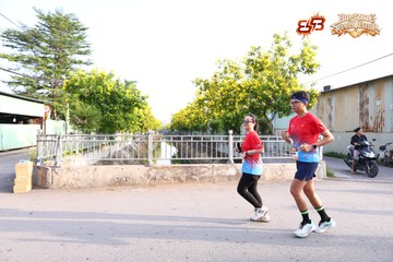 AMAZING SPORTS FESTIVAL - Ảnh #5302999