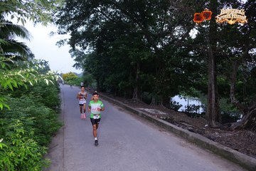 AMAZING SPORTS FESTIVAL - Ảnh #5305105