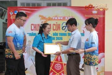 AMAZING SPORTS FESTIVAL - Ảnh #5332375