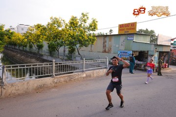 AMAZING SPORTS FESTIVAL - Ảnh #5308171