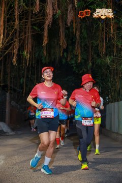 AMAZING SPORTS FESTIVAL - Ảnh #5300072
