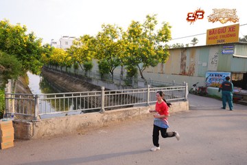 AMAZING SPORTS FESTIVAL - Ảnh #5308317