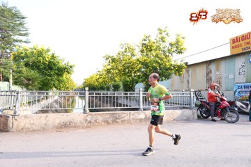 AMAZING SPORTS FESTIVAL - Ảnh #5303067