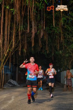 AMAZING SPORTS FESTIVAL - Ảnh #5299846
