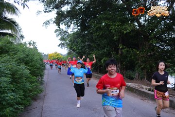 AMAZING SPORTS FESTIVAL - Ảnh #5306496
