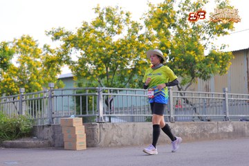 AMAZING SPORTS FESTIVAL - Ảnh #5309691