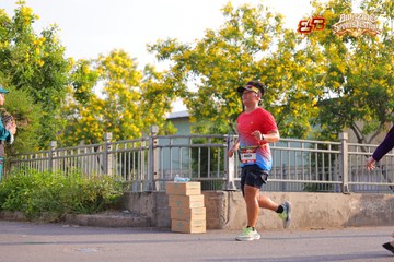 AMAZING SPORTS FESTIVAL - Ảnh #5309619