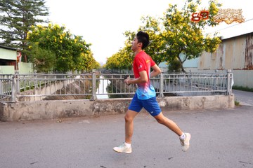 AMAZING SPORTS FESTIVAL - Ảnh #5302048