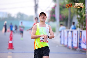 AMAZING SPORTS FESTIVAL - Ảnh #5297789