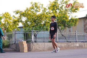 AMAZING SPORTS FESTIVAL - Ảnh #5309671