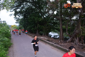 AMAZING SPORTS FESTIVAL - Ảnh #5305594