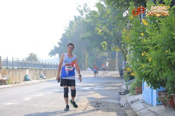 AMAZING SPORTS FESTIVAL - Ảnh #5293620
