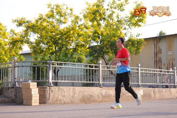 AMAZING SPORTS FESTIVAL - Ảnh #5309721