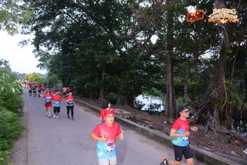 AMAZING SPORTS FESTIVAL - Ảnh #5305399