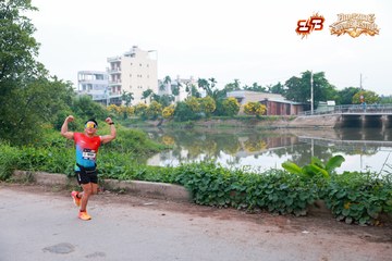 AMAZING SPORTS FESTIVAL - Ảnh #5300658