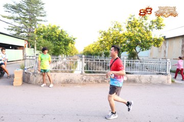 AMAZING SPORTS FESTIVAL - Ảnh #5302524