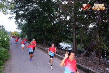 AMAZING SPORTS FESTIVAL - Ảnh #5305327