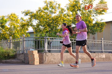 AMAZING SPORTS FESTIVAL - Ảnh #5309645