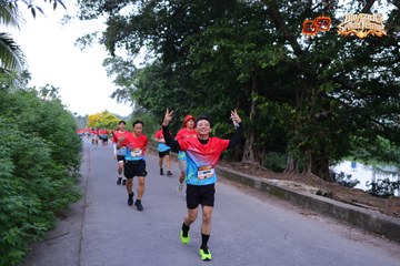 AMAZING SPORTS FESTIVAL - Ảnh #5306458