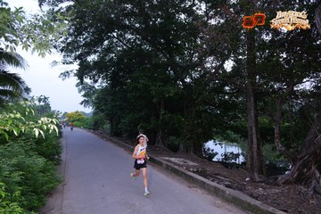 AMAZING SPORTS FESTIVAL - Ảnh #5305090