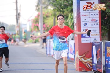 AMAZING SPORTS FESTIVAL - Ảnh #5296655