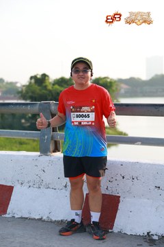 AMAZING SPORTS FESTIVAL - Ảnh #5298591