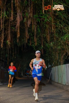 AMAZING SPORTS FESTIVAL - Ảnh #5299679