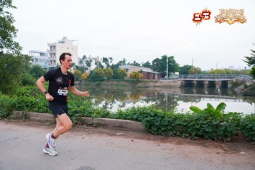 AMAZING SPORTS FESTIVAL - Ảnh #5300470
