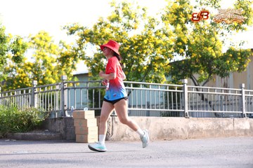 AMAZING SPORTS FESTIVAL - Ảnh #5303881