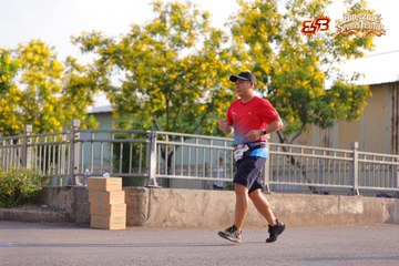 AMAZING SPORTS FESTIVAL - Ảnh #5309768
