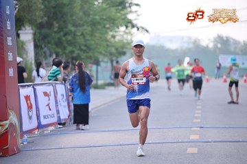 AMAZING SPORTS FESTIVAL - Ảnh #5294524