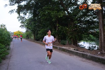 AMAZING SPORTS FESTIVAL - Ảnh #5305965