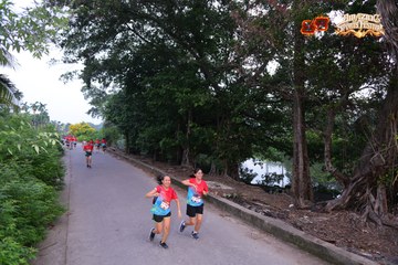 AMAZING SPORTS FESTIVAL - Ảnh #5305675