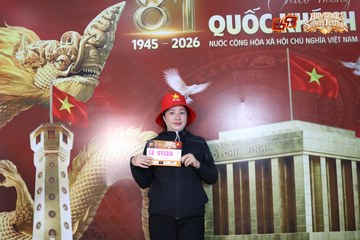 AMAZING SPORTS FESTIVAL - Ảnh #5314975