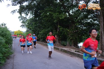 AMAZING SPORTS FESTIVAL - Ảnh #5306881