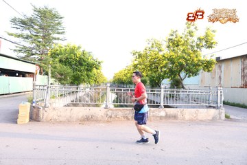AMAZING SPORTS FESTIVAL - Ảnh #5302659