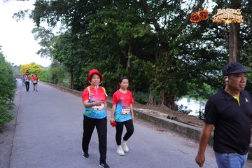 AMAZING SPORTS FESTIVAL - Ảnh #5307490