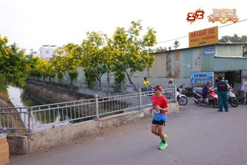 AMAZING SPORTS FESTIVAL - Ảnh #5307834
