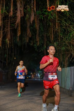 AMAZING SPORTS FESTIVAL - Ảnh #5299709