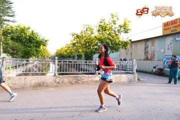 AMAZING SPORTS FESTIVAL - Ảnh #5302787