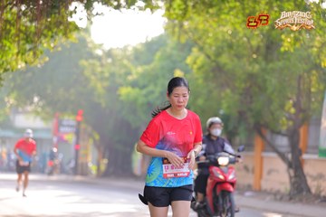 AMAZING SPORTS FESTIVAL - Ảnh #5310226
