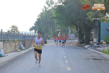 AMAZING SPORTS FESTIVAL - Ảnh #5293046