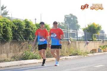 AMAZING SPORTS FESTIVAL - Ảnh #5293387