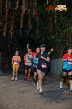 AMAZING SPORTS FESTIVAL - Ảnh #5300057