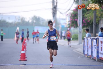 AMAZING SPORTS FESTIVAL - Ảnh #5293820