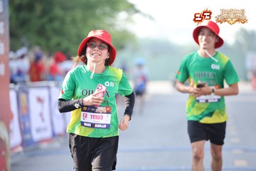 AMAZING SPORTS FESTIVAL - Ảnh #5301004