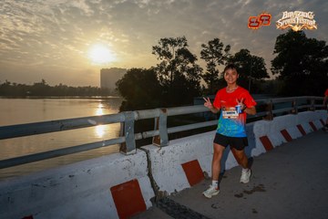 AMAZING SPORTS FESTIVAL - Ảnh #5298130