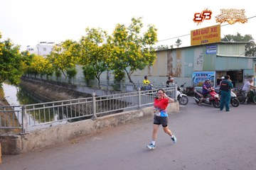 AMAZING SPORTS FESTIVAL - Ảnh #5307859