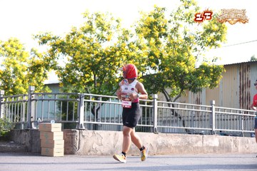 AMAZING SPORTS FESTIVAL - Ảnh #5303926