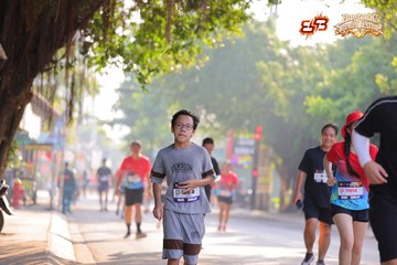 AMAZING SPORTS FESTIVAL - Ảnh #5310034